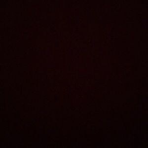 Meet your Posher, Danny